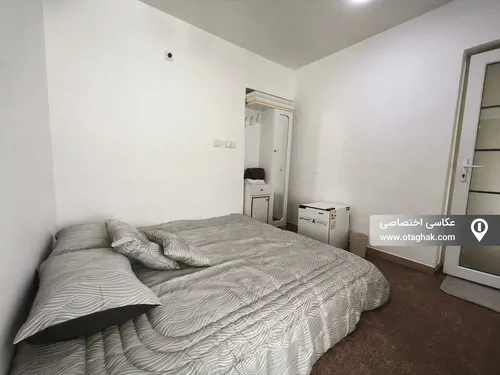 تصویر 3 - اقامتگاه بومگردی عارف (واحد مم گپو) با صبحانه رایگان در قشم