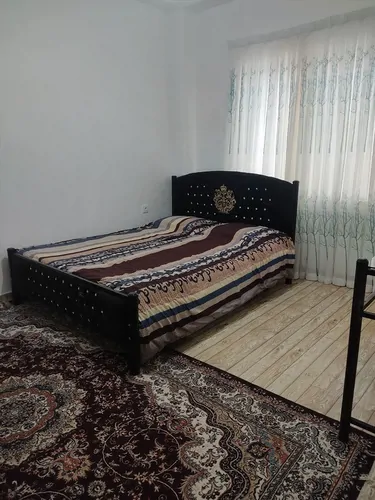 تصویر 9 - ویلا آیلین  در  رامسر