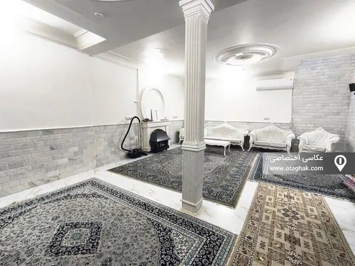 تصویر 8 - خانه آرامش در قم