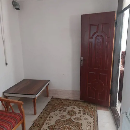 تصویر 5 - خانه کاسپین (1) در  انزلی