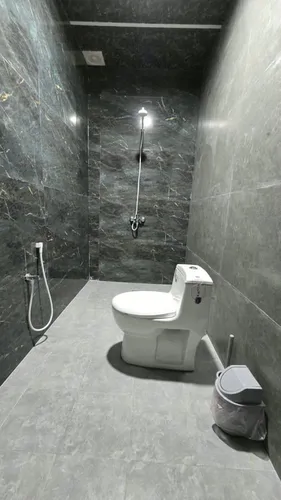 تصویر 14 - اقامتگاه بوم‌گردی سی هاوس (4) در  قشم