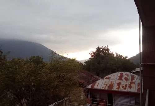تصویر 7 - ویلا کوهستانی در  علی آباد کتول