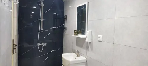 تصویر 15 - ویلا ریکا جان در رودسر