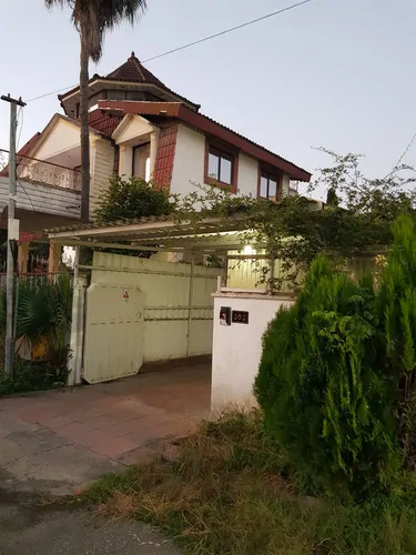 تصویر 19 - ویلا زیتون  در  بابلسر