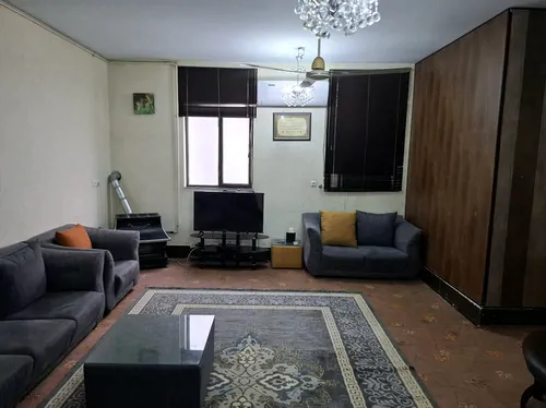 تصویر 2 - خانه مبله فرودگاه در  بوشهر