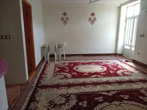 تصویر 2 - سوییت سوییت مناسب حیاط دربست در گالیکش