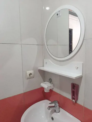 تصویر 12 - آپارتمان مبله کناری (واحد 5) در قشم