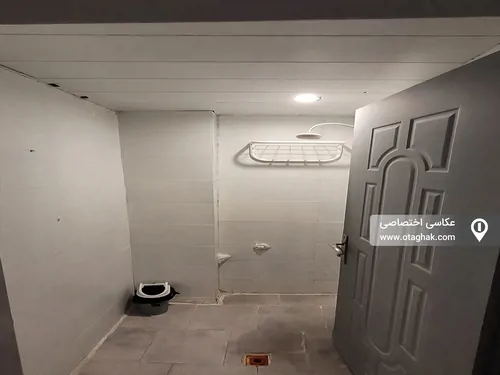 تصویر 9 - هتل آپارتمان آراد شش تخته فولبرد  در  مشهد