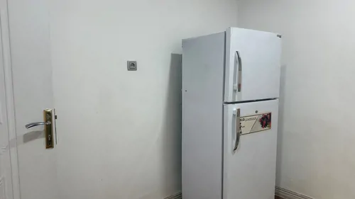 تصویر 8 - ویلا امیر در لامرد