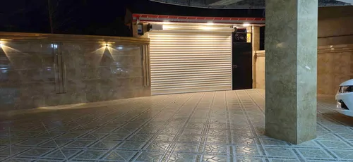 تصویر 29 - آپارتمان مبله افرا در  املش