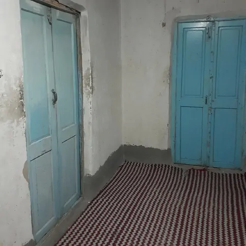 تصویر 4 - اقامتگاه بوم‌گردی اقامتگاه بومگردی کلبه خداداد در کلات نادر