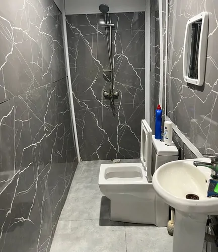 تصویر 3 - ویلا ویلا باغ سد کیا در انزلی