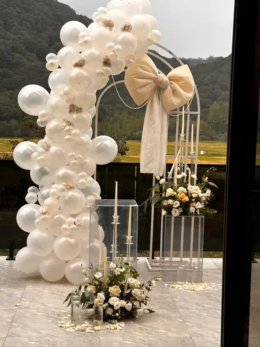 تصویر 33 - کلبه سوییسی آوان با جکوزی و صبحانه رایگان در  زیراب