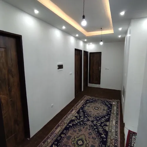 تصویر 7 - آپارتمان ابوطالب  در  اردبیل