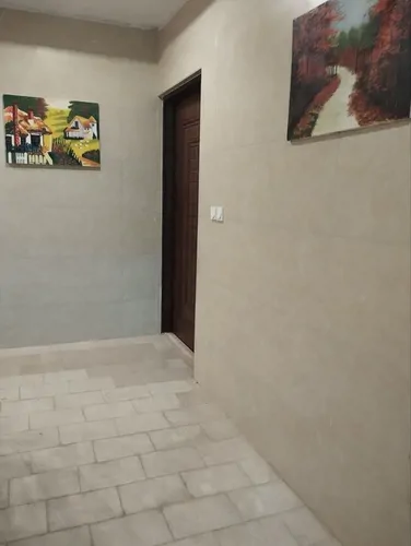 تصویر 10 - خانه مهر در  یزد