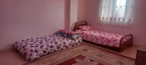 تصویر 2 - ویلا ویلا آپارتمان قصرسیمرغ در کوچصفهان