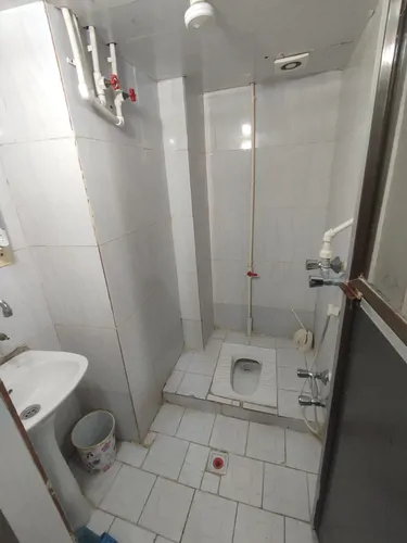 تصویر 11 - سوییت کریم الدینی (4) در  مشهد