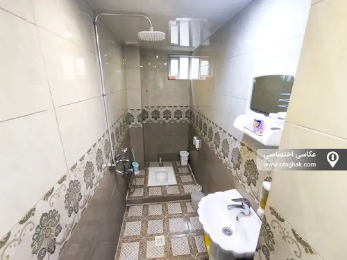 تصویر 18 - ویلا شالی در نمک آبرود