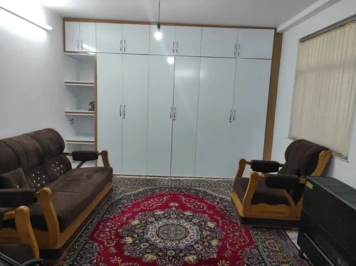 تصویر 9 - خانه نانوک در  املش