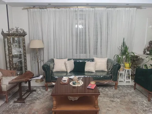 تصویر 3 - آپارتمان آدرینا در کرج