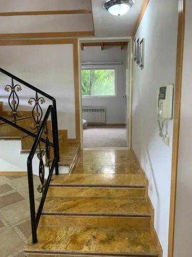 تصویر 13 - ویلا تریپلکس آسمان در نوشهر