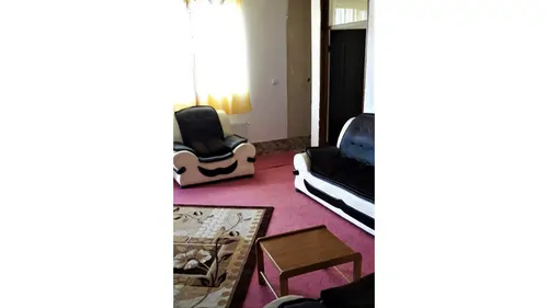 تصویر 2 - ویلا باغ ویلای اقامتی(شماره ۲) در ماهان