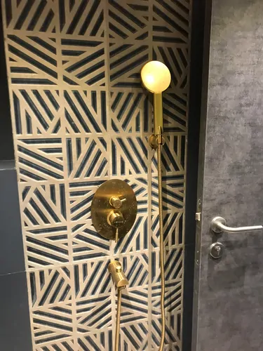 تصویر 34 - ویلا استخردار آبگرم اطلسی با ایرهاکی در سهیلیه