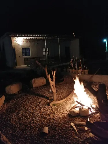 تصویر 5 - روستایی و عشایری الیما(واحد۱) در  ایذه