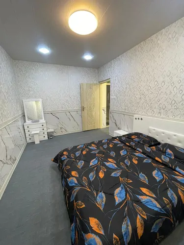 تصویر 5 - ویلا  گلشهر در  قشم