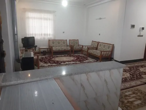 تصویر 4 - ویلا علیزاده در  کلاچای