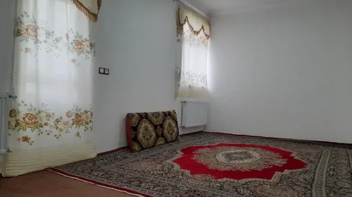 تصویر 6 - آپارتمان مبله تخت سلیمان در  تکاب