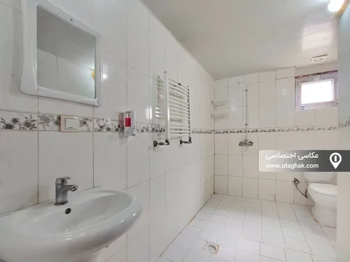 تصویر 29 - آپارتمان حافظ در  شیراز