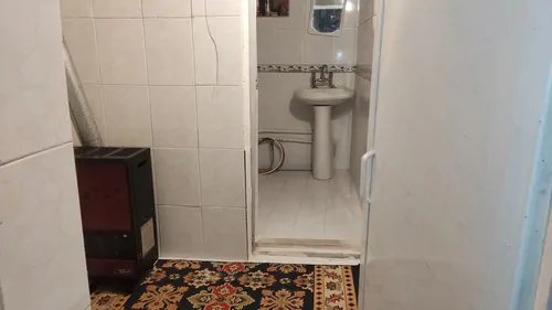 تصویر 2 - ویلا اقامتگاه پدربزرگ،تجربه زندگی روستایی،مکانی امن،کنارباغ و شالیزار و حیوانات مزرعه در املش
