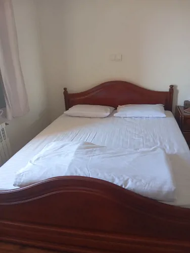 تصویر 5 - آپارتمان دریا ساحل  در  شیراز