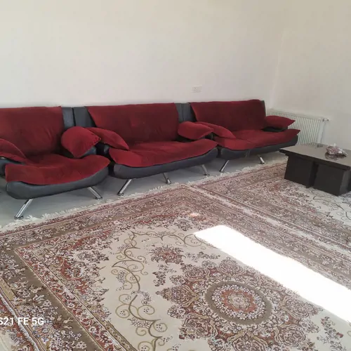 تصویر 3 - ویلا خسروان در آبیک