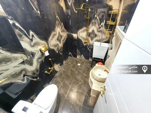 تصویر 17 - ویلا خوشنام (2) در فردیس