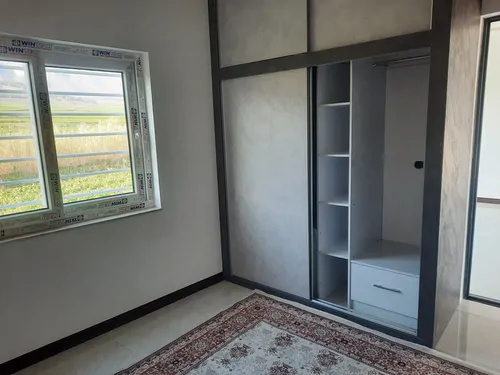 تصویر 8 - اقامتگاه بوم‌گردی ماری گل (واحد ماه گل) در  گالیکش