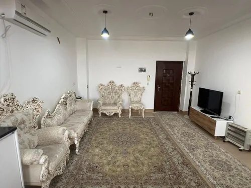 تصویر 10 - آپارتمان مبله مژده در  بوشهر