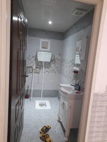 تصویر 5 - خانه طوبی در  یزد