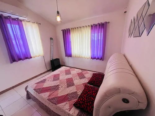 تصویر 7 - ویلا میثاق در  فرح آباد