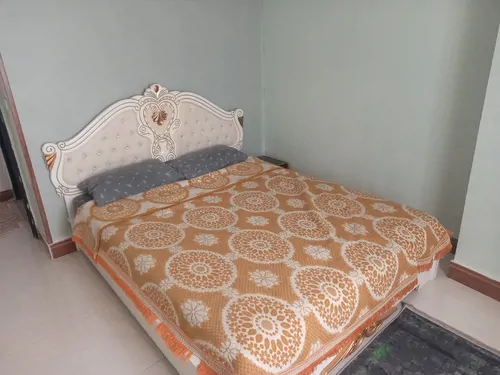 تصویر 8 - آپارتمان مبله یاقوت در چالوس