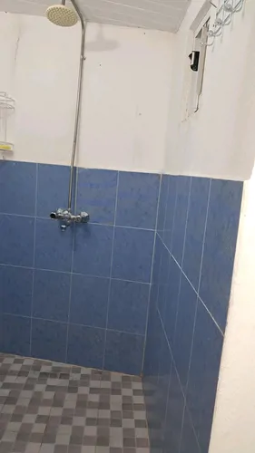 تصویر 3 - ویلا ویلای طبیعت در شهسوار