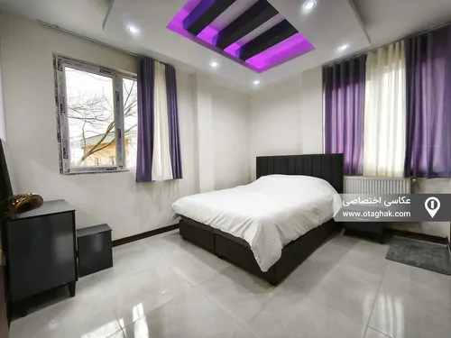 تصویر 11 - ویلا وی والند (8)  در  زیبا کنار