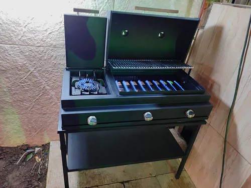 تصویر 16 - ویلا ماهرش در  انزلی