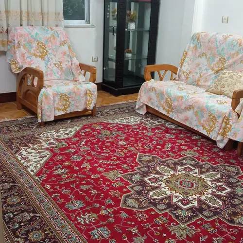 تصویر 2 - ویلا حمزه مشمولی در بابلسر
