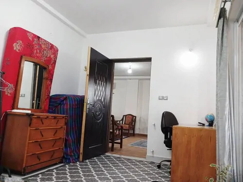 تصویر 9 - خانه سرای پدری در  صومعه‌سرا