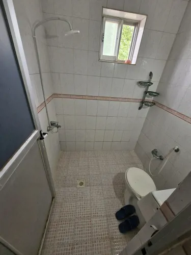 تصویر 23 - ویلا روستایی لی لی در انزلی