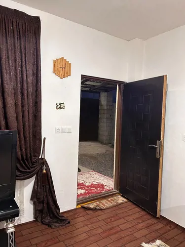 تصویر 5 - سوییت کربلایی حسن در خشکبیجار
