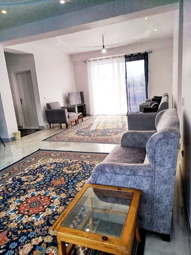 تصویر 10 - ویلا کاج در کلاچای