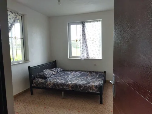 تصویر 4 - ویلا شهرام  در ماسال